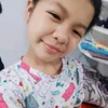 alisona862