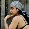 000_carmen