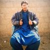 shahzaib.gabol61