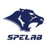 spelabofficial