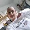 ang_6130