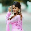 hiiii.saara_nili_