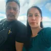 jayrgonzales37