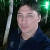 eduardo.stanislaw2