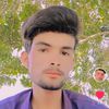 user97551481699745