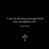 kyran_christian0
