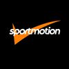 Sport Motion