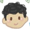 ajdiarys