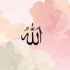retag.almasry47