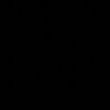 chipkgetter