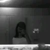 not_margo1