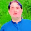 sardarsahil65