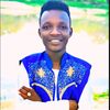 user4724518028515
