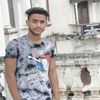 rakib7286