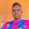 amer.yahay