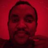 danielbekele4025