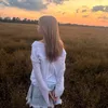 piska1818222255