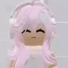 meamae725