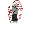 remond_29