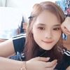 melyku46