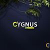 cygnus_facility_services