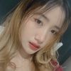 beauty_sya