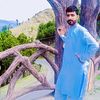daniyal.khan6173