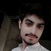 hussankhan8908