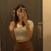 Maemae Marcos