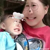 ebe.khongbietbuon1