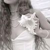 pi6x.z