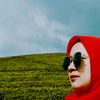 tien.supriatin1
