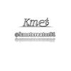 kmetcreator91