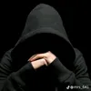 qq.qq329