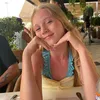 perdyxoxo