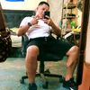 t_doo.1