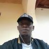 elijah.warui