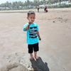 blukang.blarak