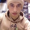 abdulahz4