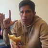 sergio.flores886