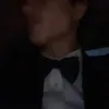 kizsito