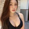 desi.purnamasari576