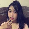 deddeilaa