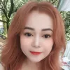 thy.liu.xintin