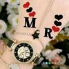 user4366156122121