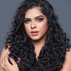 Abhilashi Shanthushki