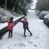 livspammmskibidi