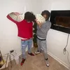 dwh9baller