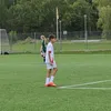 raminftbl