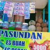 pasundan.es.pasun